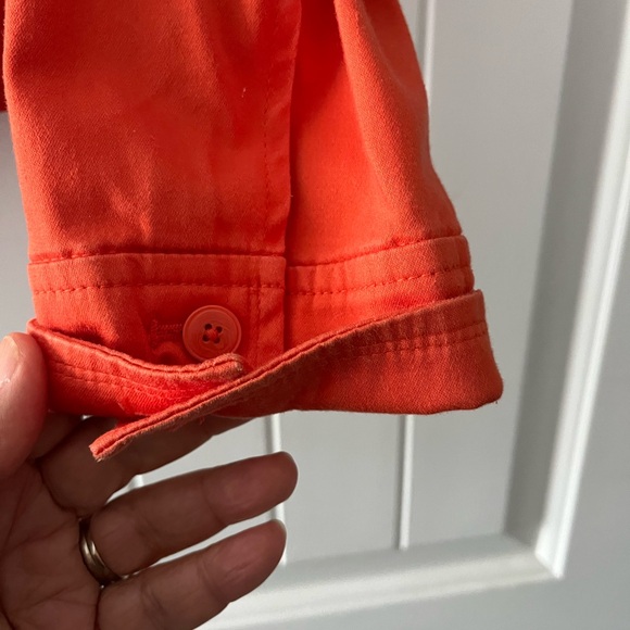 Liz Claiborne Jacket - Picture 5 of 6